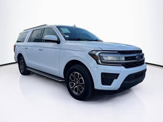 FORD EXPEDITION MAX 2023 1FMJK1H85PEA29646 image FORD EXPEDITION MAX 2023 1FMJK1H85PEA29646 image